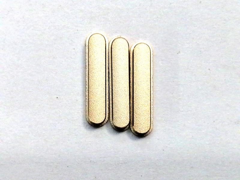 Repuesto FLEX JACK AUDIO IPAD AIR 2 (2° GENERACION) A1567 A1566 NEGRO