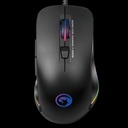 Mouse Linea Scorpion M508G Marvo