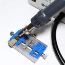 Estacion de Calor Blower 861DW Quick