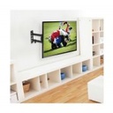 Rack para Pantalla PSW834L Loctek