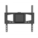 Rack para Pantalla PSW834L Loctek