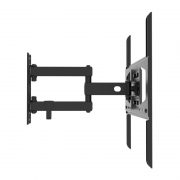 Rack para Pantalla PSW834L Loctek