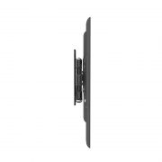 Rack para Pantalla PSW834L Loctek