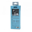 Audifono Manos Libres YTL-02A Yookie - Blanco