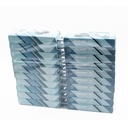 Audifono Manos Libres YTL-02A Yookie - Blanco