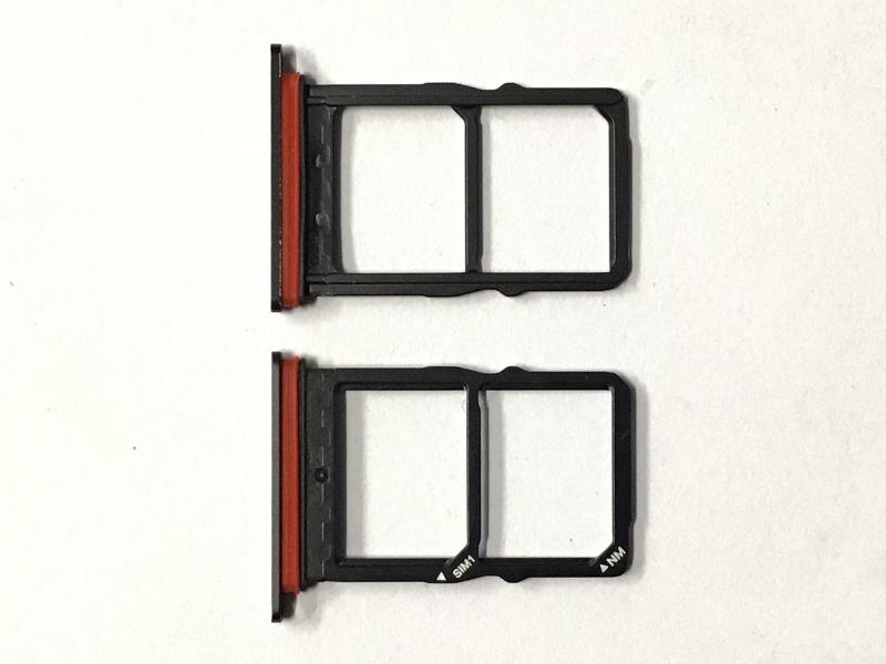 Repuesto FLEX CAMARA TRASERA HUAWEI P30