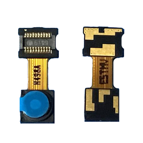 Repuesto FLEX CAMARA FRONTAL MOTOROLA MOTO G56