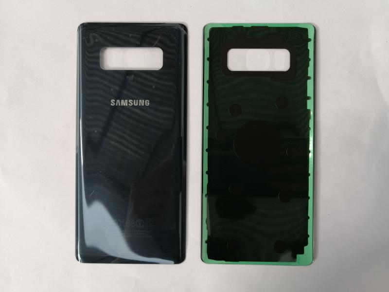 Repuesto FLEX CAMARA FRONTAL SAMSUNG GALAXY NOTE 8 N950 S8 PLUS G955