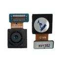 Repuesto FLEX CAMARA FRONTAL MOTOROLA  MOTO G35