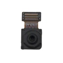 Repuesto FLEX CAMARA FRONTAL HONOR 400 LITE