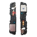 Repuesto FLEX BOTON HOME SENSOR HUELLA HUAWEI MATE 20 NEGRO