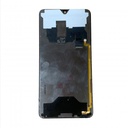 Repuesto FLEX BOTON HOME SENSOR HUELLA HUAWEI MATE 20 NEGRO