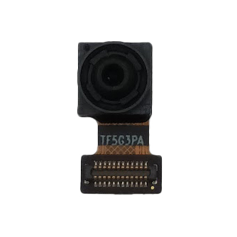 Repuesto FLEX CAMARA FRONTAL HONOR 400 LITE