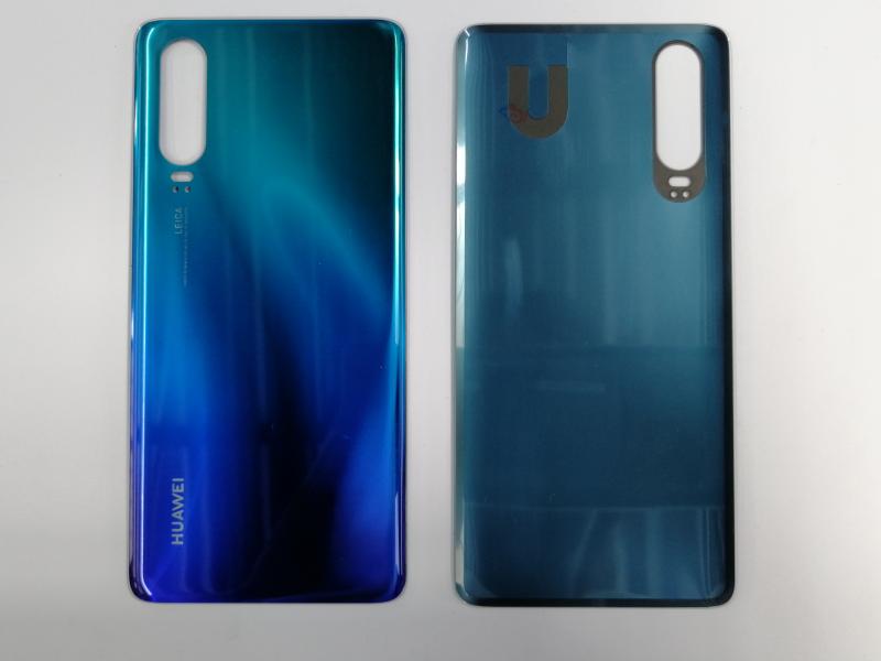 Repuesto FLEX BOTON ENCENDIDO HUAWEI P30