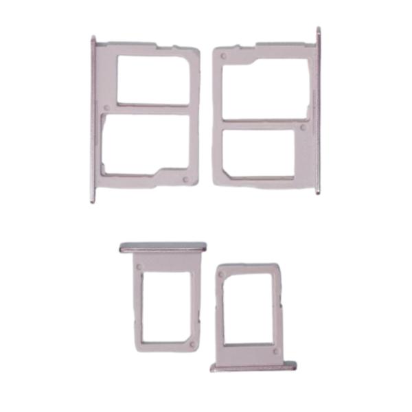 Repuesto FLEX BOTON SENSOR RETROCESO MENU SAMSUNG GALAXY J3 J5 J7 2017 J330 J530 J730 J7 PRO J5 PRO