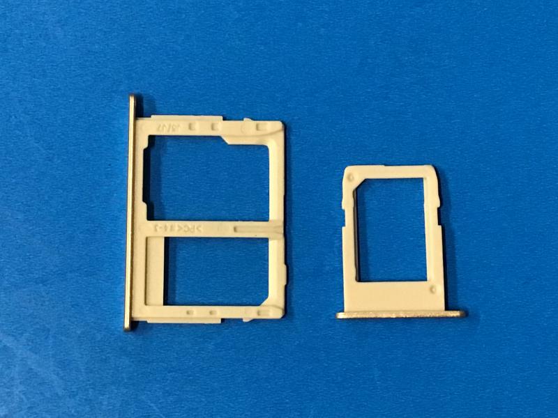 Repuesto FLEX BOTON SENSOR RETROCESO MENU SAMSUNG GALAXY J3 J5 J7 2017 J330 J530 J730 J7 PRO J5 PRO