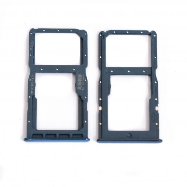 Repuesto FLEX BOTON ENCENDIDO VOLUMEN HUAWEI P30 LITE