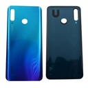 Repuesto FLEX BOTON ENCENDIDO VOLUMEN HUAWEI P30 LITE