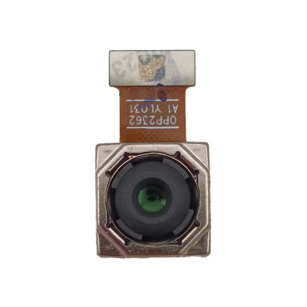 Repuesto FLEX CAMARA TRASERA XIAOMI NOTE 15 PRO PLUS NOTE 15 PRO 5G