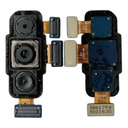 Repuesto FLEX CAMARA TRASERA XIAOMI NOTE 15 PRO PLUS NOTE 15 PRO 5G