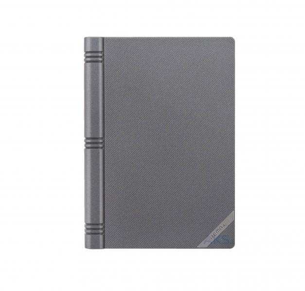 Bateria de Emergencia RPP-85 10.000mah Jumbook Remax - Negra