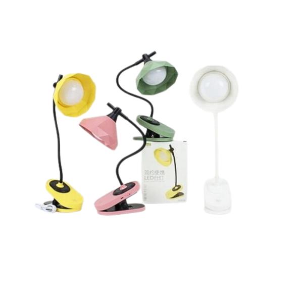 HUMIDIFICADOR WT18 ROSADO