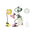 HUMIDIFICADOR WT18 ROSADO