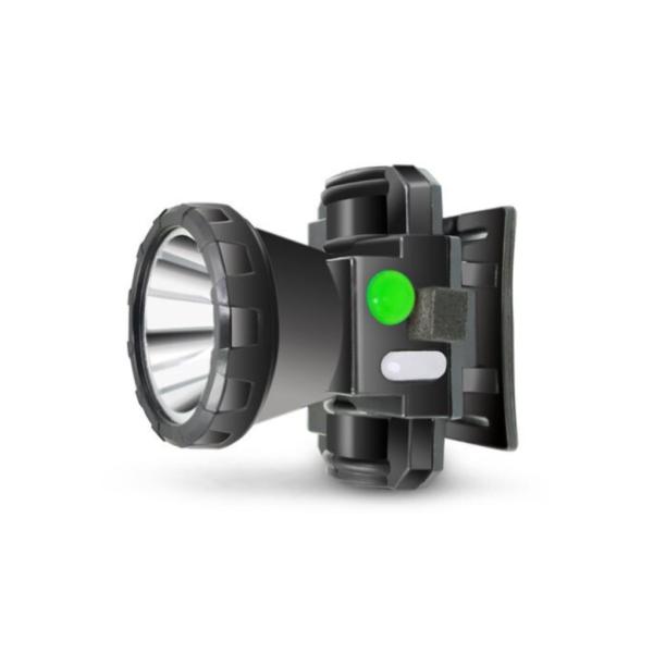 HUMIDIFICADOR WT18 ROSADO