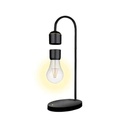 HUMIDIFICADOR WT18 ROSADO