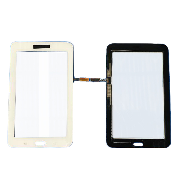 Repuesto TACTIL SAMSUNG GALAXY TAB 4 T231 T239 7.0 3G BLANCO