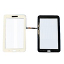 Repuesto TACTIL SAMSUNG GALAXY TAB 4 T231 T239 7.0 3G BLANCO