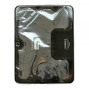 Repuesto TACTIL SAMSUNG GALAXY TAB 3 10.1 P5200 BLANCO