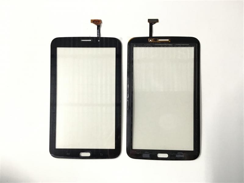 Repuesto TACTIL SAMSUNG GALAXY TAB 3 10.1 P5200 BLANCO