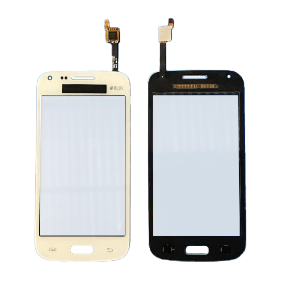 Repuesto TACTIL SAMSUNG GALAXY TAB 3 10.1 P5200 NEGRO