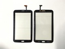 Repuesto TACTIL SAMSUNG GALAXY TAB 3 10.1 P5200 NEGRO