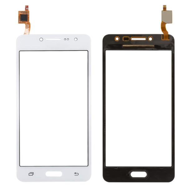 Repuesto TACTIL SAMSUNG GALAXY J2 PRIME G532 NEGRO