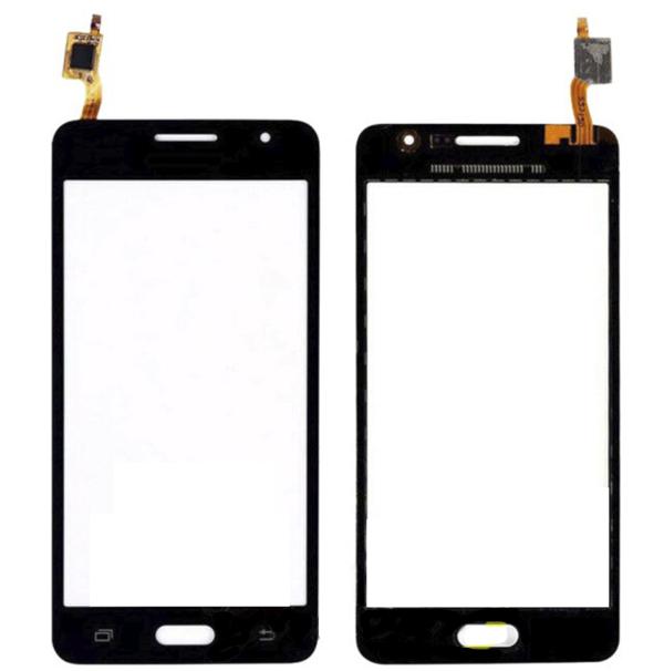 Repuesto TACTIL SAMSUNG GALAXY J2 PRIME G532 NEGRO