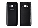 Repuesto TACTIL SAMSUNG GALAXY J1 MINI J106 J105 NEGRO