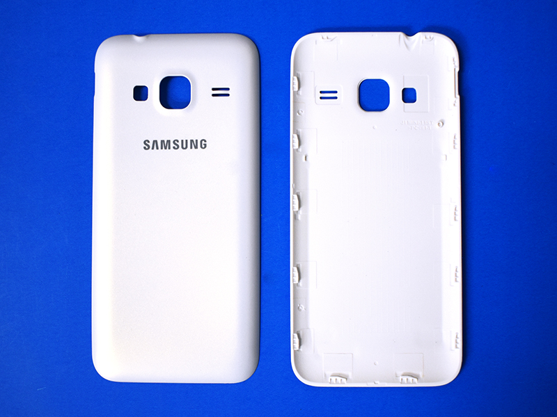 Repuesto TACTIL SAMSUNG GALAXY J1 MINI J106 J105 NEGRO