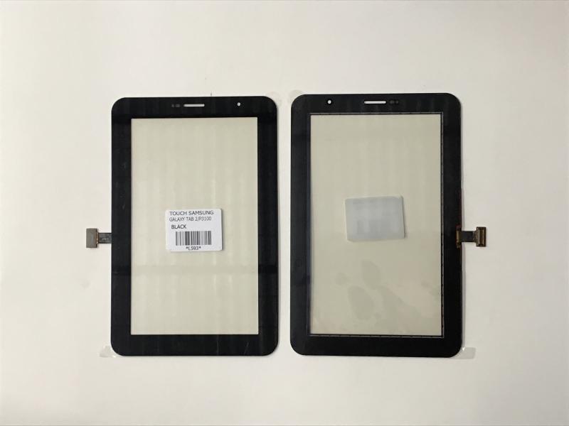 Repuesto TACTIL SAMSUNG GALAXY J1 MINI J106 J105 NEGRO