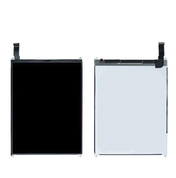 Repuesto TACTIL IPAD MINI RETINA CON CONECTOR IC A1432 A1454 A1455 NEGRO