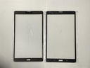 Repuesto LCD PANTALLA SAMSUNG GALAXY TAB S 8.4 T705 COMPLETA NEGRA SIN MARCO