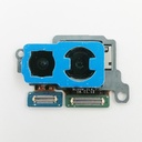 Repuesto FLEX CAMARA TRASERA XIAOMI REDMI NOTE 15 5G