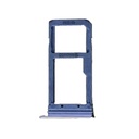 Repuesto LCD PANTALLA SAMSUNG GALAXY S7 G930 COMPLETA BLANCA SIN MARCO