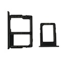 Repuesto LCD PANTALLA SAMSUNG GALAXY ON 5(2016) J5 PRIME G570 COMPLETA BLANCA SIN MARCO