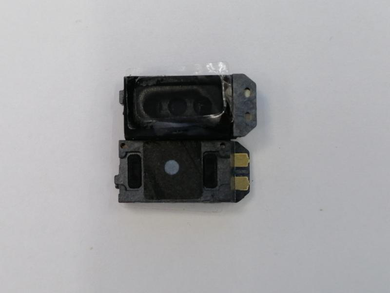 Repuesto LCD PANTALLA SAMSUNG GALAXY ON NXT J7 PRIME G610 COMPLETA NEGRA SIN MARCO