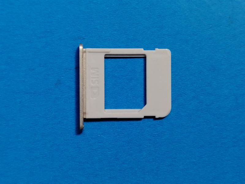 Repuesto LCD PANTALLA SAMSUNG GALAXY NOTE 5 N920 COMPLETA AZUL SIN MARCO