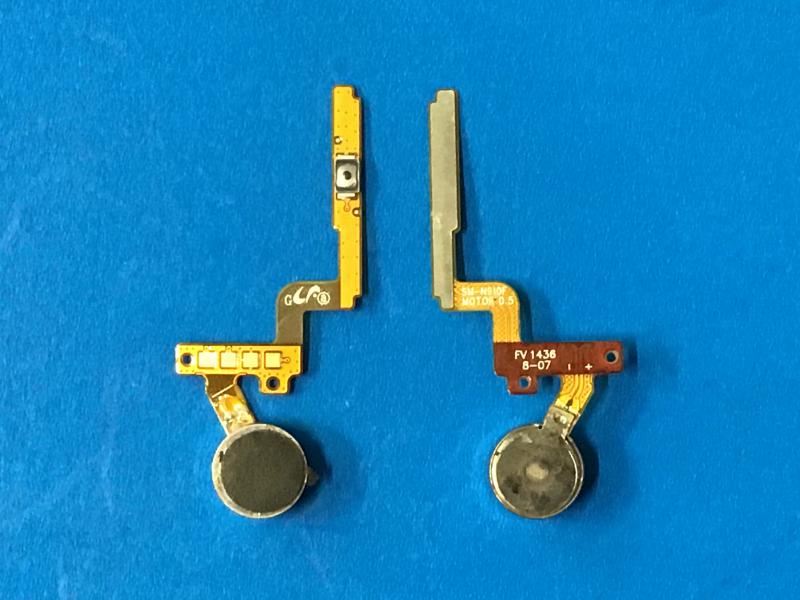 Repuesto LCD PANTALLA SAMSUNG GALAXY NOTE 4 N910 COMPLETA BLANCA SIN MARCO