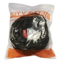 Cable HDMI Tipo a Macho - 3 Mts