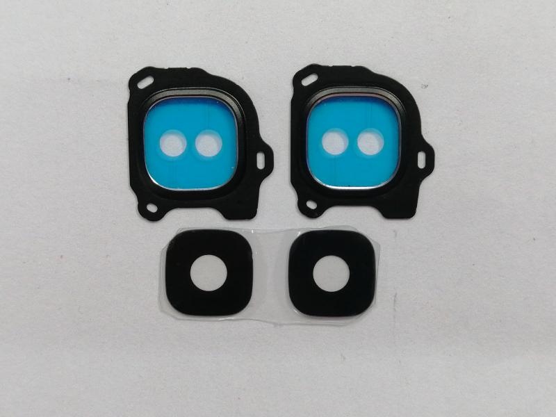 Repuesto LCD PANTALLA SAMSUNG GALAXY J6 J600 COMPLETA NEGRA SIN MARCO